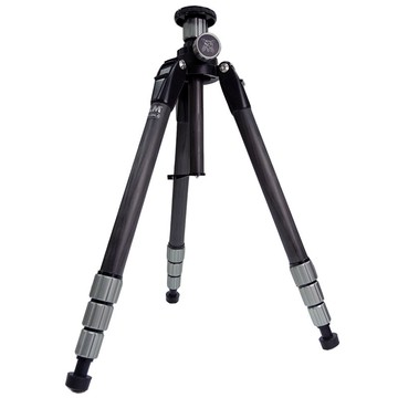 FLM CP30-M4L6 德國製頂級反折碳纖維三腳架 送原廠腳架袋 公司貨 ◎相機專家◎