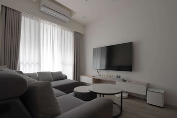 兩房雙車位｜新埔田新重劃區｜竹科臻邦｜新竹縣新埔鎮福德街