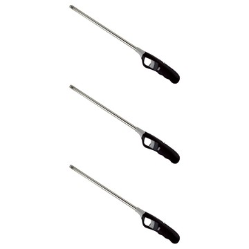 BAROTA 營業用/廚房用點火器 39cm DW500K LONG  顏色隨機  3個