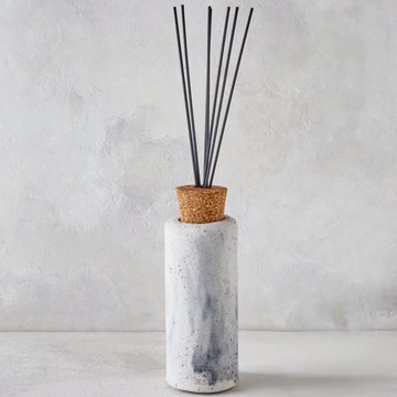 比利時MON DADA 手工擴香- ERCU暖色 - ERCU暖色-DOWN TO EARTH大地