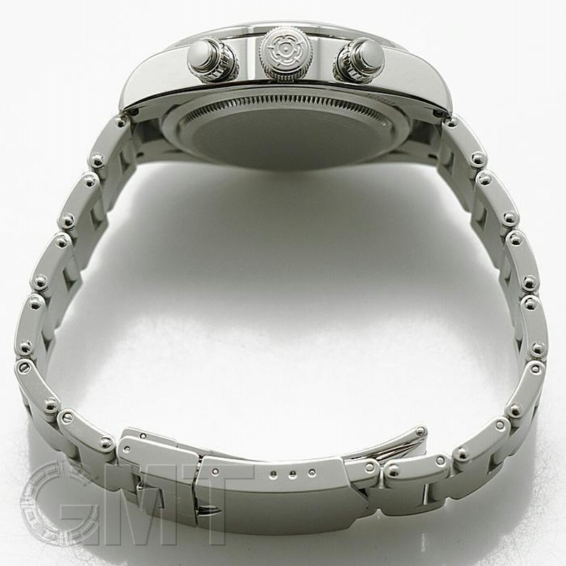 チューダー ブラックベイクロノ 79360N-0002 ホワイト TUDOR