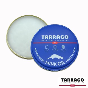 TARRAGO 塔洛革亮光貂油