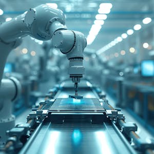 Robot Framework Test Automation Essentials