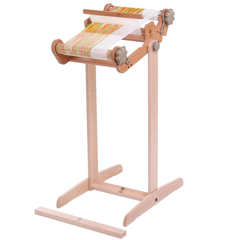 アシュフォード卓上織り機 幅40cm 専用バッグ付き | lacabanenca.es