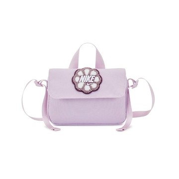 NIKE Y NK CROSSBODY - MTRL GFX 中大童 側背包 HQ2109537