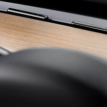 Daily Lab｜LQ 小金條系列特斯拉車載香氛DLCX3014 適配Tesla Model 3 或 Model Y 雙支套裝組