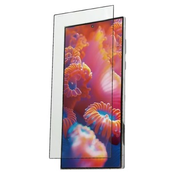 imos RPF60 低藍光螢幕保護貼  1個  Samsung Galaxy S25 Ultra