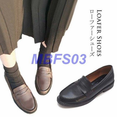 スリッポン シューズ レディース モカシンシューズ ローファー ローヒール パンプス 痛くない 通販 Lineポイント最大get Lineショッピング