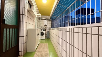 大東捷運站丨鎮東街丨便宜公寓四樓｜高雄市鳳山區鎮東街