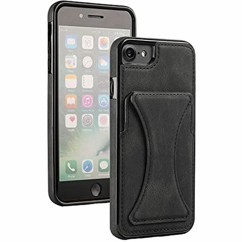 外科医 規制する 必要ない カード 収納 Iphone8 ケース 料理 リーガン 受付