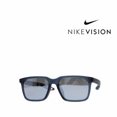お気にいる DZ7345 サングラス VISION】ナイキ NIKE 013 LB NV06 NIKE ナイキ