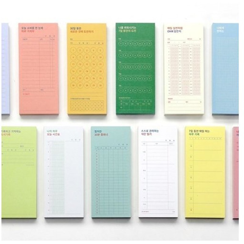 情熱セール 韓国雑貨 Mmmg Lines Ver 5 スケジュール帳 日記帳 韓国文房具 可愛い Materialworldblog Com