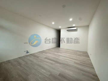 專任-竹東超值整棟翻新透天｜新竹縣竹東鎮和江街
