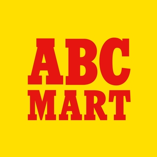 ABC-MART オンラインストア