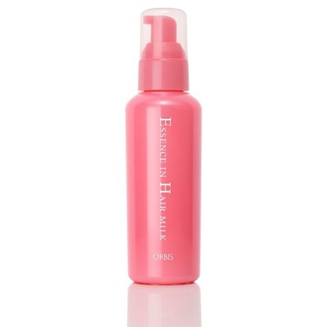 日本🇯🇵Orbis 瞬效護髮美容液 護髮乳 140ml