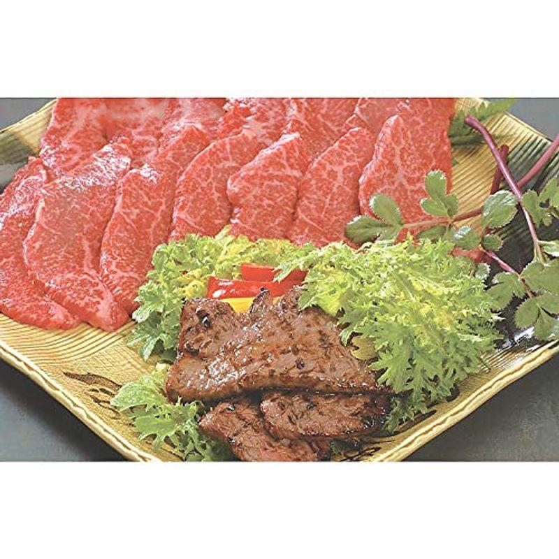 産地直送 お取り寄せグルメ 長野県 信州プレミアム牛肉焼肉 バラ 400g