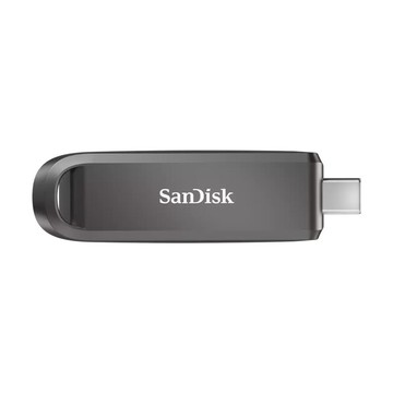 SanDisk CZ890 Extreme Pro 2TB Type-C U3.2 Gen2隨身碟(讀1000M/寫900M)