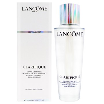 蘭蔻 超極光活粹晶露(150ml)