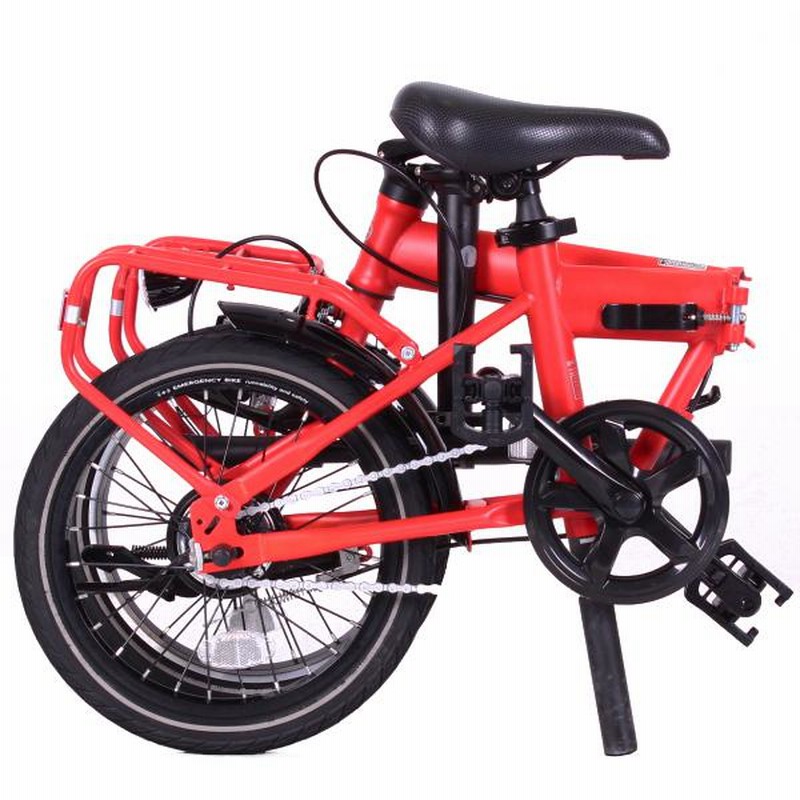 アサヒ　自転車　16インチ　※直接引き渡し限定※ アサヒ 自転車 16インチ ※直接引き渡し限定※