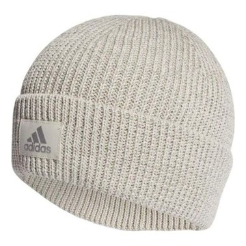 adidas X-City COLD.RDY Beanie 'Beige'