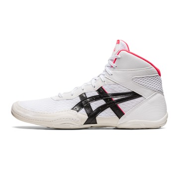 MATFLEX 7 WHITE DIVA PINK