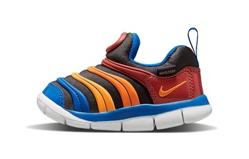 DYNAMO FREE TD MEDIUM ASH CANYON RUST