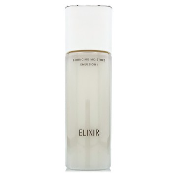 【SHISEIDO資生堂】怡麗絲爾膠原彈潤精華乳130ml - 無盒版.會員禮 (正統公司貨)