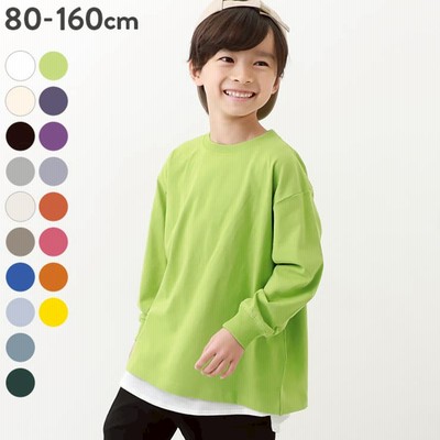 ステラ マッカートニー キッズ STELLA McCARTNEY KIDS T シャツ グレー