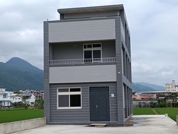 礁溪低總價超值農舍｜宜蘭縣礁溪鄉十六結路