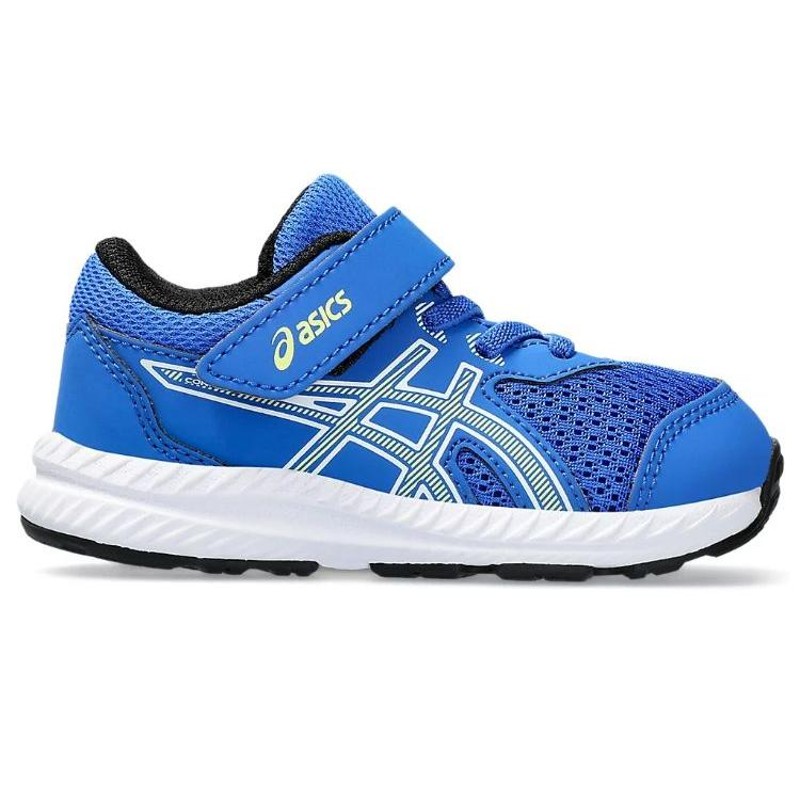 asics アシックス CONTEND 8 TS イリュージョンB 13cm 1014A260 400