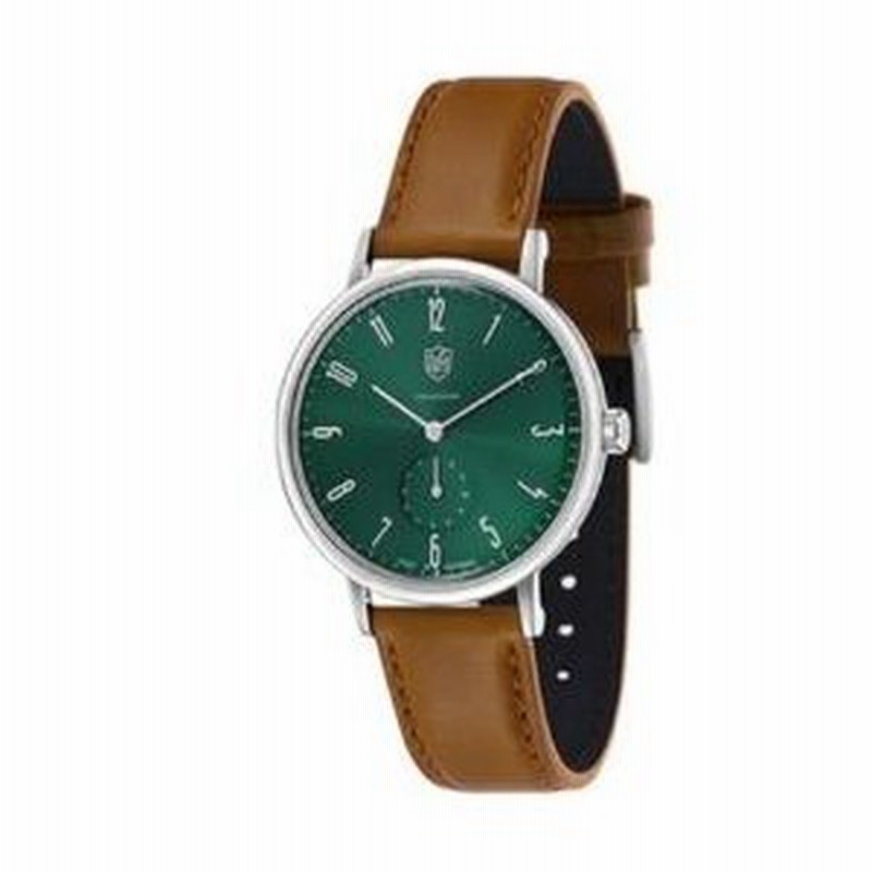 人気商品の □DUFA GROPIUS DF90010M 正規品 腕時計 アナログ i9tmg.com.br