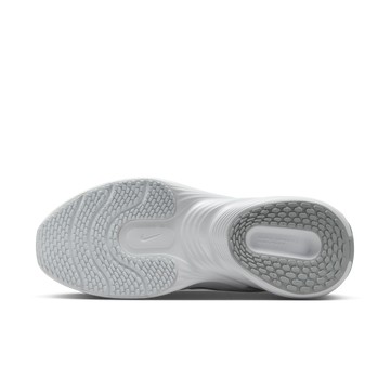 WMNS UPLIFT SC WHITE