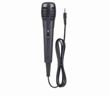 連體麥克風有線話筒優勢出貨一件起批【宜家良品百貨】