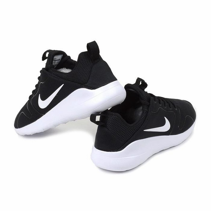 Wmns nike kaishi sales 2. se