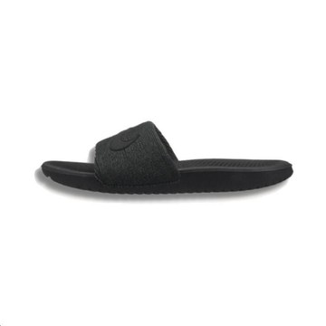 KAWA SLIDE SE GS BLACK