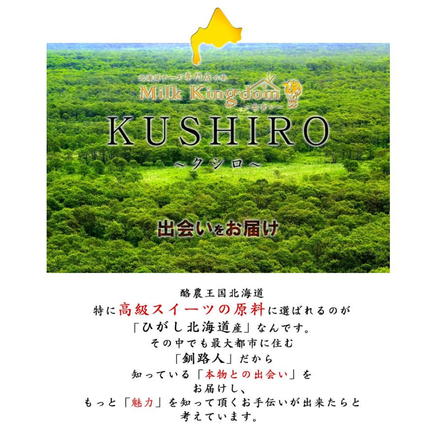 北海道 チーズ 詰め合わせ セット 5選 送料無料  選りすぐりのチーズを楽しめる 北海道チーズ専門店の味 -出会い-ギフト おつまみ ワイン 酒