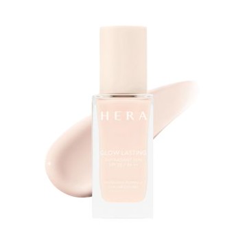 HERA | 光采持久粉底液 30g