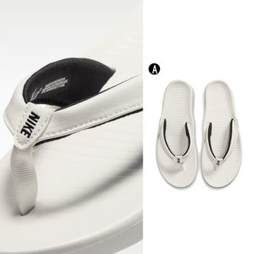【Nike】W NIKE MARINA 運動拖鞋 夾腳拖 女 A-IH2381100