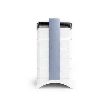 IQAir GC™ MultiGas XE氣味處理全效型