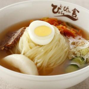 ふるさと納税 冷麺 じゃじゃ麺 ぴょんぴょん舎 合計6食 セット 盛岡名物 詰め合わせ 麺 めん 麺類 牛骨 スープ キムチ じゃじゃ味噌 味噌 食べ比.. 岩手県盛岡市