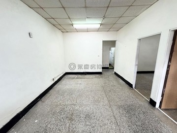 太平｜大地坪｜大面寬臨路平房｜台中市太平區建和街