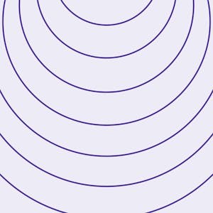 Data Science Fundamentals Part 2: Unit 2