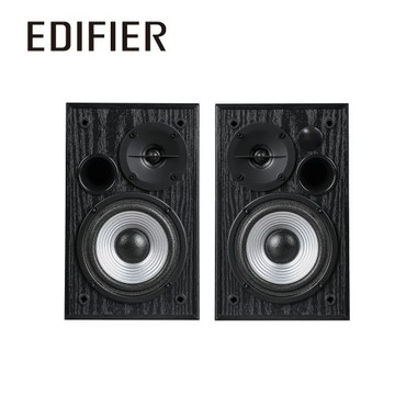 EDIFIER R990BT 2.0 主動式藍牙喇叭