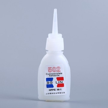 🔥文具系列🔥好操作 瞬間接著劑 瞬間膠 防水膠 快乾膠 萬用膠 萬能膠 三秒膠 3秒膠🔥鞋膠 萬能膠水 萬用膠水