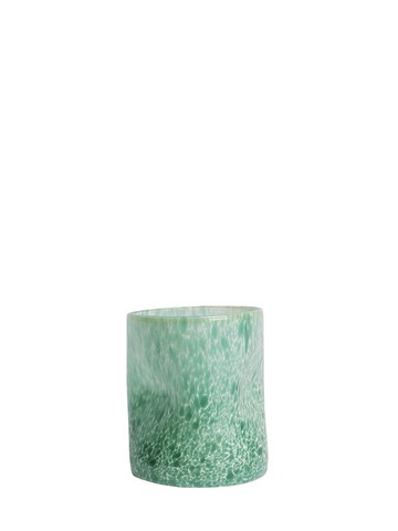 Macchia Set 2 Tumblers