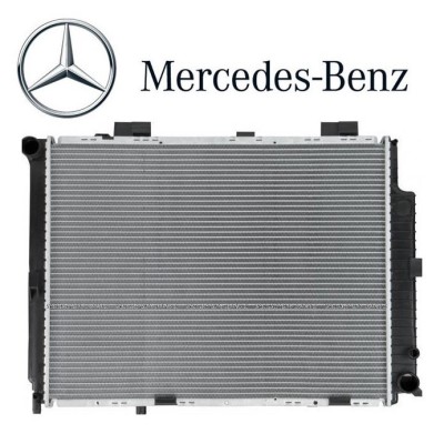 benz ラジエーターの検索結果 | LINEショッピング