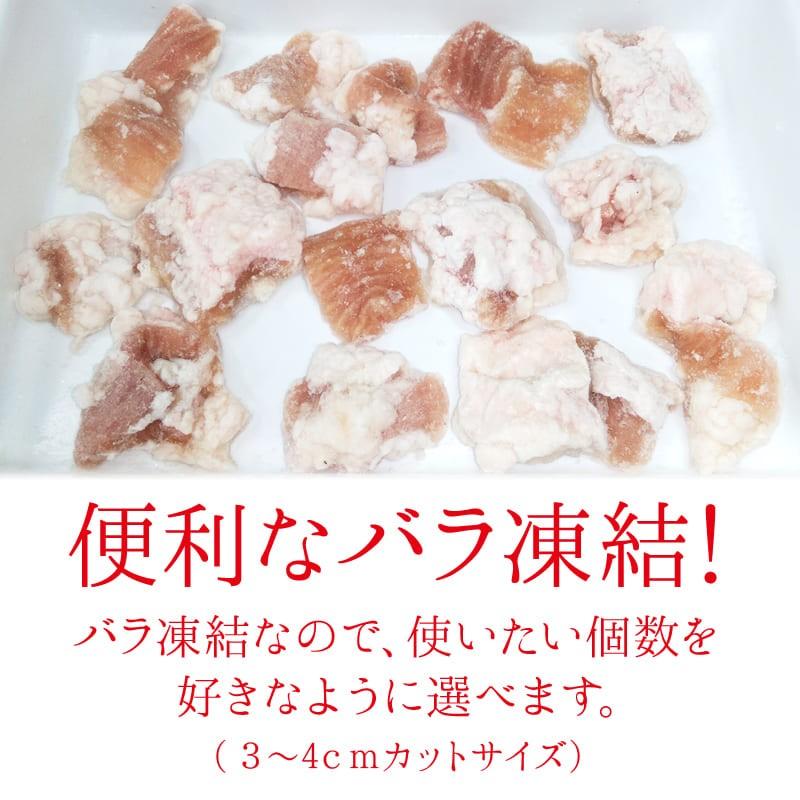 牛ホルモン 大腸 計5kg 1kg×5 便利なバラ凍結 もつ鍋 焼肉 焼き肉 ホルモン焼き バーベキュー うどん 使いたい分だけ使える 鮮度の高い 急速冷凍