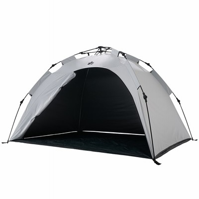 Husky Falcon 1人用 2人用 ソロテント 前室 キャンプ コンパクト 軽量 Husky Falcon 1人用 2人用 ソロテント 前室 キャンプ コンパクト 軽量
