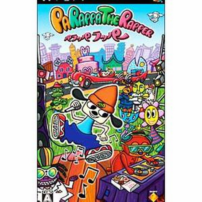 PlayStation Portable - chaichaiさん専用❤️ 2014年02月 - デジモノチョイス
