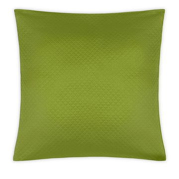 Matouk Petra Oversized Euro Shams